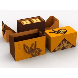 Nhuộm màu Metalize