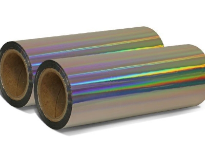 S365 - Đơn vị cung cấp giấy metalize