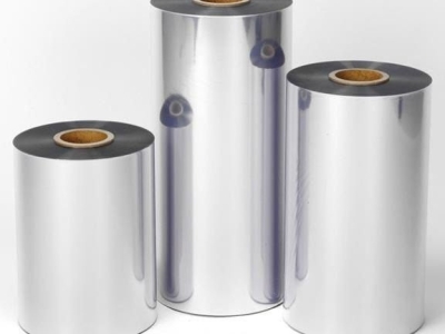 Dịch vụ in bao bì độc quyền bằng giấy metalize tại S365