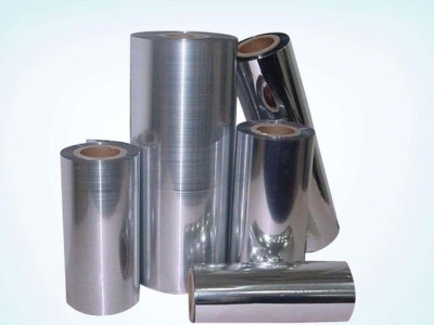 Dịch vụ ghép màng metalize tại S365