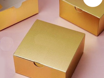 S365 chuyên nhận gia công giấy Metalize theo yêu cầu giá rẻ