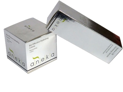 Màng bạc Metalize và ứng dụng