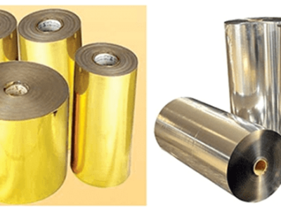 In hộp metalize số lượng ít uy tín